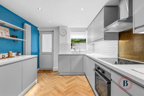1 bedroom apartment for sale, Willes Road, Leamington Spa