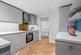 Additional image 11 of Willes Road, Leamington Spa
