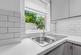 Additional image 12 of Willes Road, Leamington Spa