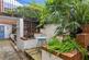 Additional image 14 of Willes Road, Leamington Spa