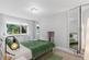 Additional image 15 of Willes Road, Leamington Spa
