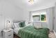 Additional image 16 of Willes Road, Leamington Spa