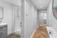 Additional image 17 of Willes Road, Leamington Spa