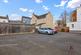 Additional image 20 of Willes Road, Leamington Spa