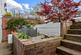 Additional image 21 of Willes Road, Leamington Spa