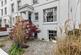 Additional image 22 of Willes Road, Leamington Spa
