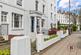 Additional image 23 of Willes Road, Leamington Spa
