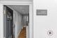 Additional image 5 of Willes Road, Leamington Spa