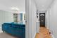 Additional image 6 of Willes Road, Leamington Spa