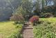 Additional image 23 of Killiow, Kea, Nr. Truro, Cornwall