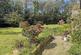 Additional image 24 of Killiow, Kea, Nr. Truro, Cornwall