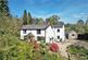 Killiow, Kea, Nr. Truro, Cornwall