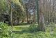 Additional image 2 of Killiow, Kea, Nr. Truro, Cornwall