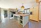 Additional image 11 of Killiow, Kea, Nr. Truro, Cornwall