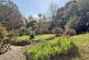 Additional image 3 of Killiow, Kea, Nr. Truro, Cornwall