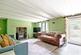 Additional image 8 of Killiow, Kea, Nr. Truro, Cornwall