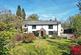 Additional image 4 of Killiow, Kea, Nr. Truro, Cornwall