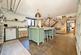Additional image 5 of Killiow, Kea, Nr. Truro, Cornwall