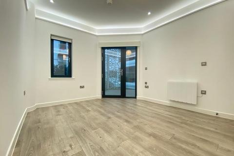 1 bedroom flat to rent, Edinburgh Gate, HARLOW