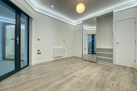 1 bedroom flat to rent, Edinburgh Gate, HARLOW