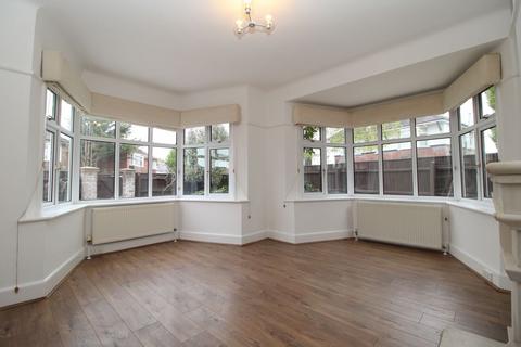 4 bedroom detached house for sale, Jameson Road, Winton, BH9