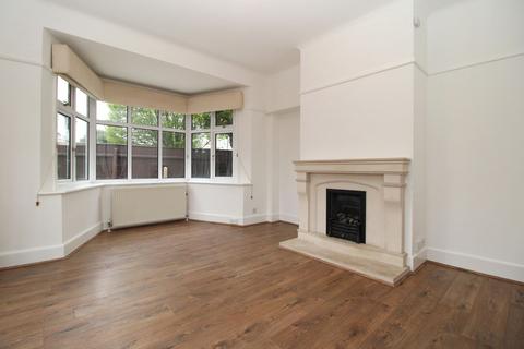 4 bedroom detached house for sale, Jameson Road, Winton, BH9