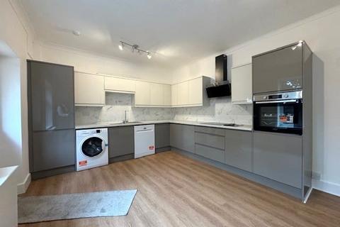 4 bedroom detached house for sale, Jameson Road, Winton, BH9
