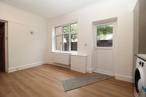 4 bedroom detached house for sale, Jameson Road, Winton, BH9