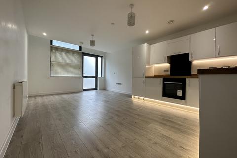 2 bedroom apartment to rent, Edinburgh Gate, HARLOW
