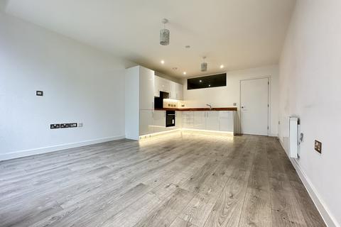 2 bedroom apartment to rent, Edinburgh Gate, HARLOW