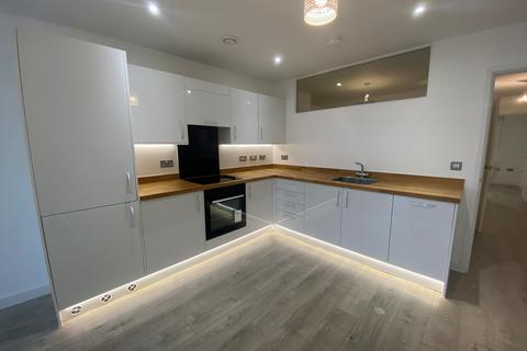 2 bedroom apartment to rent, Edinburgh Gate, HARLOW
