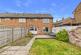 Additional image 15 of Warwick Road, North Yorkshire TS14