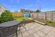 Additional image 9 of Warwick Road, North Yorkshire TS14