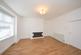 Additional image 2 of Mort Street, Springfield, Wigan, WN6 7AU