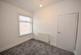 Additional image 11 of Mort Street, Springfield, Wigan, WN6 7AU