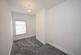 Additional image 12 of Mort Street, Springfield, Wigan, WN6 7AU