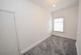 Additional image 13 of Mort Street, Springfield, Wigan, WN6 7AU