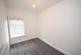Additional image 14 of Mort Street, Springfield, Wigan, WN6 7AU