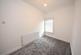 Additional image 15 of Mort Street, Springfield, Wigan, WN6 7AU
