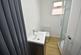 Additional image 16 of Mort Street, Springfield, Wigan, WN6 7AU