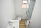 Additional image 17 of Mort Street, Springfield, Wigan, WN6 7AU