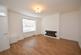 Additional image 3 of Mort Street, Springfield, Wigan, WN6 7AU