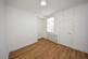 Additional image 4 of Mort Street, Springfield, Wigan, WN6 7AU