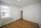 Additional image 5 of Mort Street, Springfield, Wigan, WN6 7AU