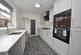 Additional image 6 of Mort Street, Springfield, Wigan, WN6 7AU