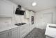 Additional image 7 of Mort Street, Springfield, Wigan, WN6 7AU