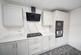 Additional image 8 of Mort Street, Springfield, Wigan, WN6 7AU