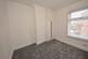 Additional image 10 of Mort Street, Springfield, Wigan, WN6 7AU