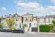 Additional image 7 of Percy Road, Shepherd's Bush, London, W12