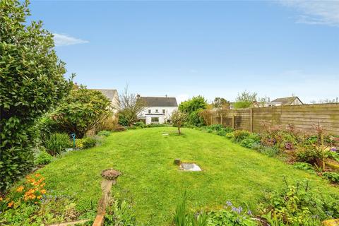 4 bedroom semi-detached house for sale, Whitecross, Wadebridge, Cornwall, PL27